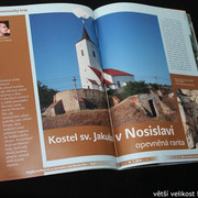 IMG-3342