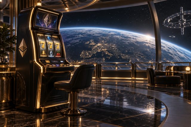 crypto-casino-15