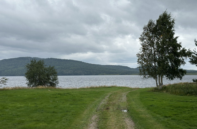IMG 5710.jpg
