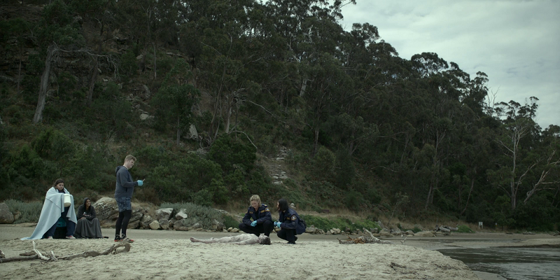 p8p-WIYoxk-H4h-CYJ-1685681161