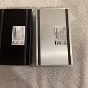IMG 0051