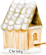 Chilly26cindy kit CRM1christy.png