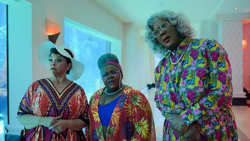 YVk-Rtl3yy-Kvz-Kh-Z-1752167175