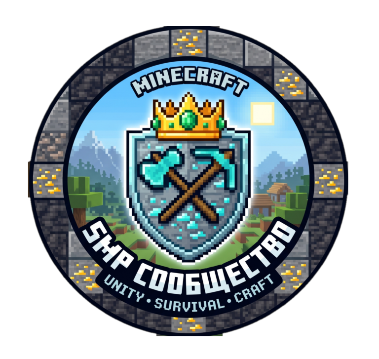 WhiteListSMP