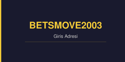 Betsmove2003 gorsel.jpg