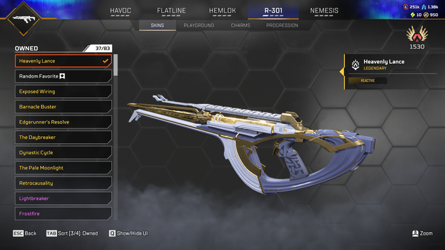 Screenshot (6243)
