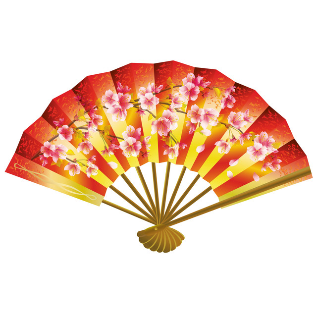 shutterstock 118395799.jpg