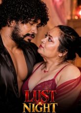 Lust Night HotFM Uncut Web Series
