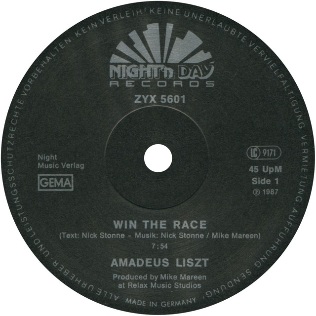 Label A10