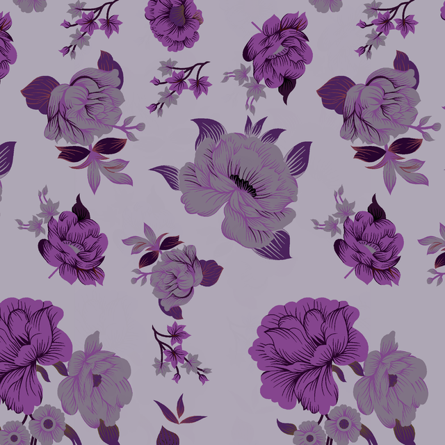 R 2324 R 364 F.png