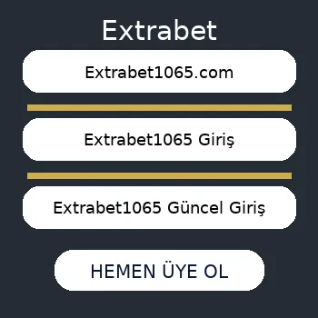 extrabet1065
