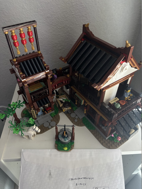 IMG 4877