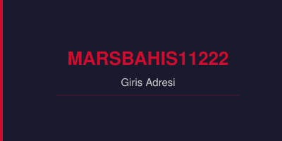 Marsbahis11222 gorsel.jpg