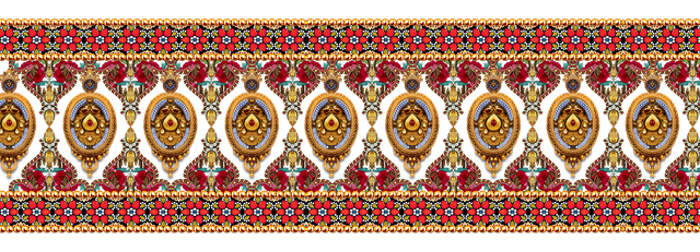 border design 277.png