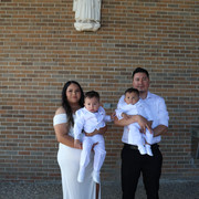 IMG-5419