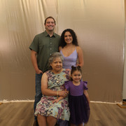 IMG 9854