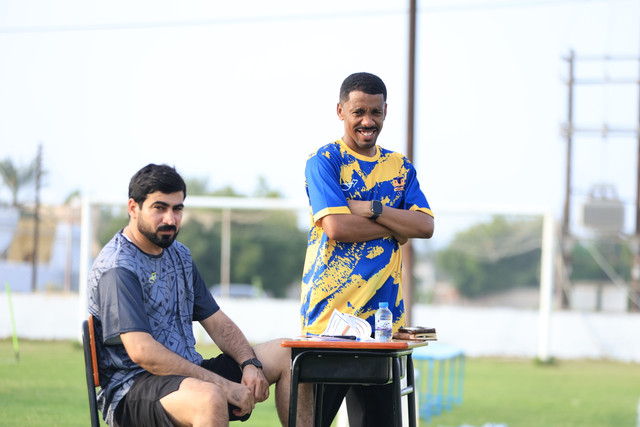 BL6A2030.jpg