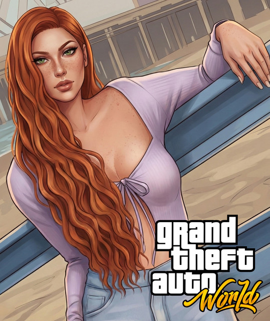 Tori