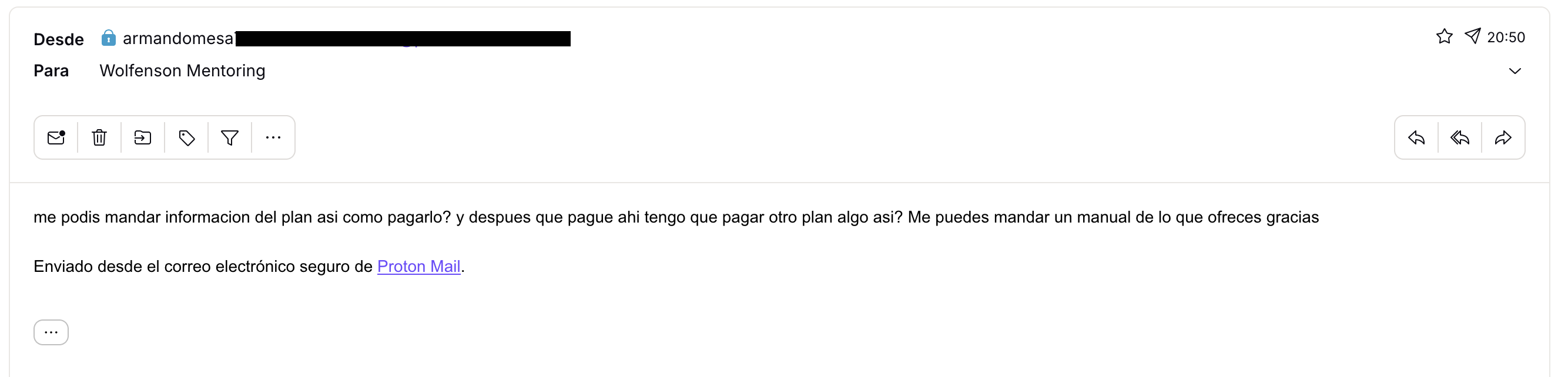 weonfelson03.png