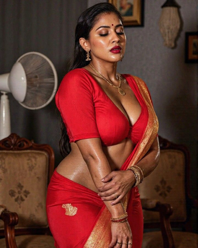 4fb3d5f1a77ded16d45d3a2712e65be2