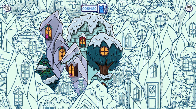 hcsantascr