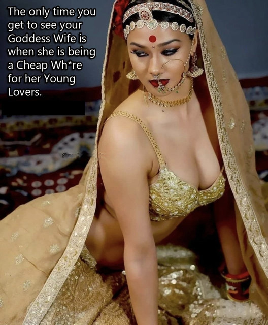 INCEST : Family Mein Pyar Romance or Sex