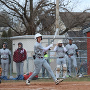 IMG-1022