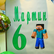 pic-5