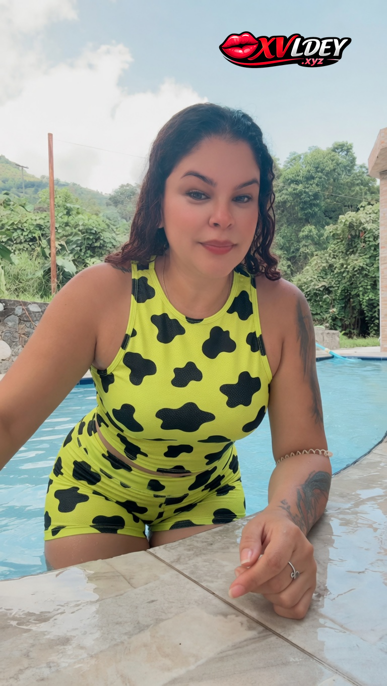Mama de sebastian moreno
