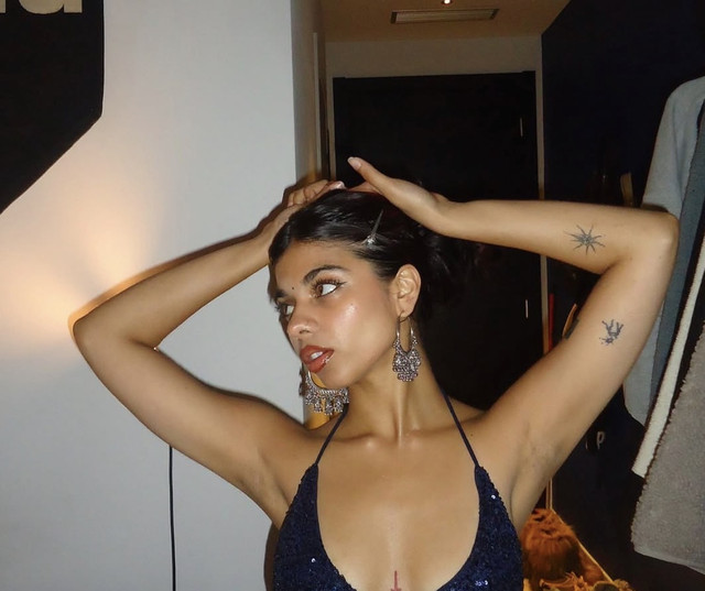 IMG 7315.jpg