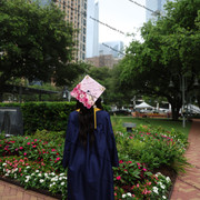 IMG 4095