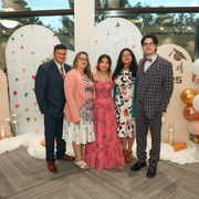 IMG-3823