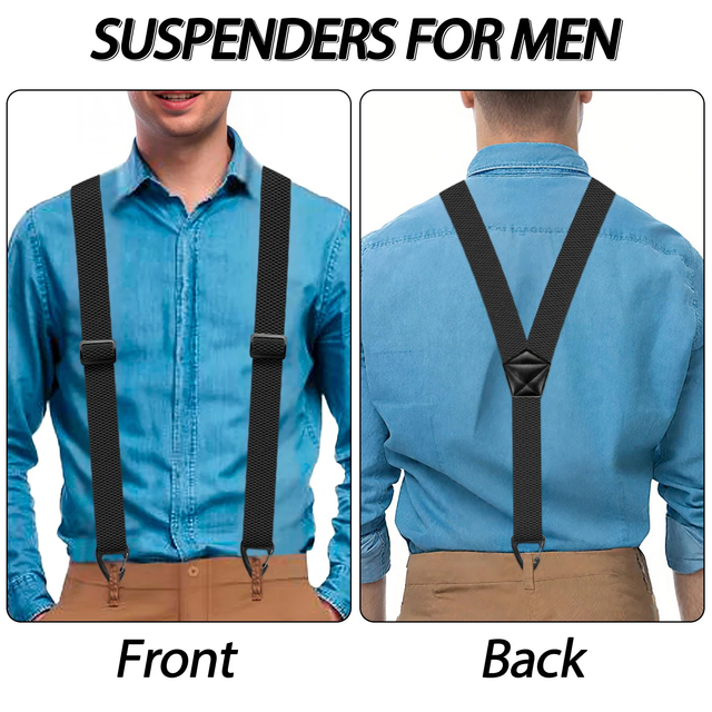 Untitled design (4).png