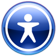 preferences-desktop-accessibility