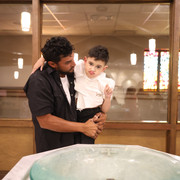 IMG 7333