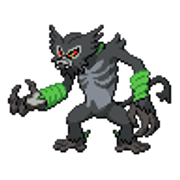 Returning-Sprites169