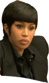 spacer.png