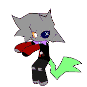 gray-transparent