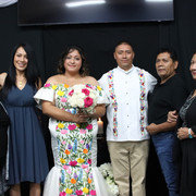 IMG-5248
