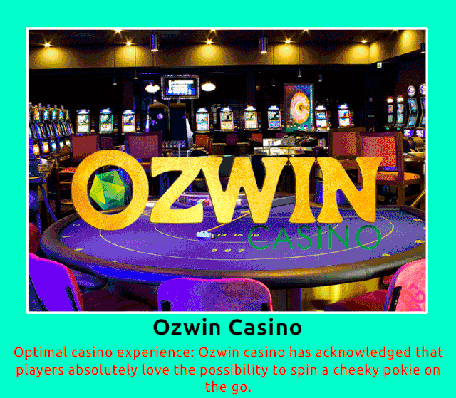 Ozwin Casino (8).gif