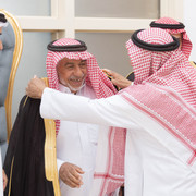 barakat 072