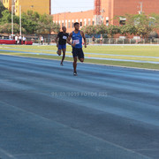 IMG-0534