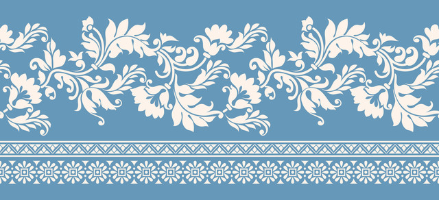 shutterstock 2687445001.jpg