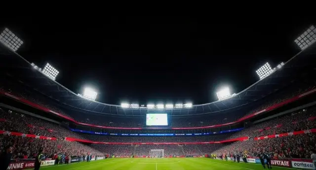 stadium-bg