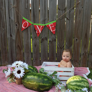 IMG-5320