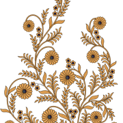 109