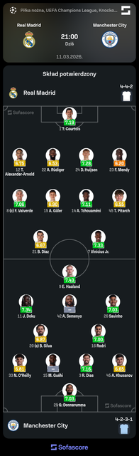 Sofascore 1773255641