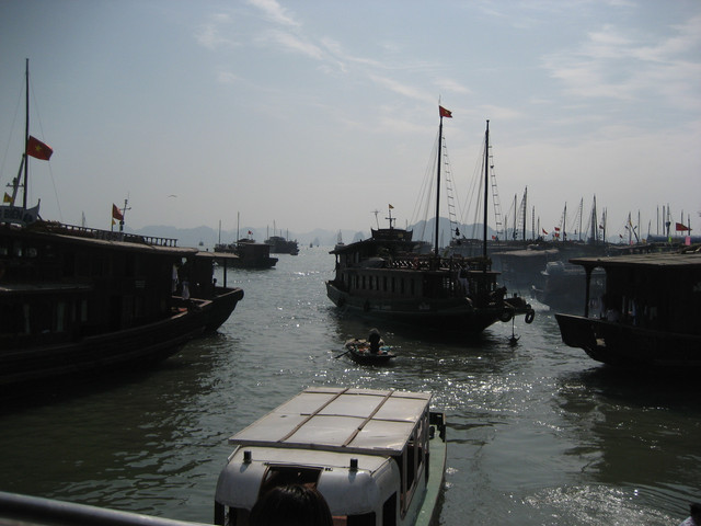 IMG-1958.jpg