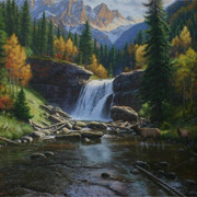 Autumn-s-Song