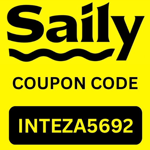 Saily Coupon Code (1).jpg